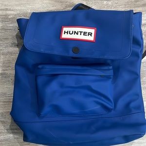 Hunter for Target Backpack